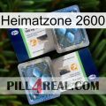 Home Zone 2600 viagra5